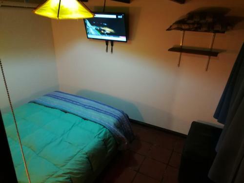 Apartamento Del Mar