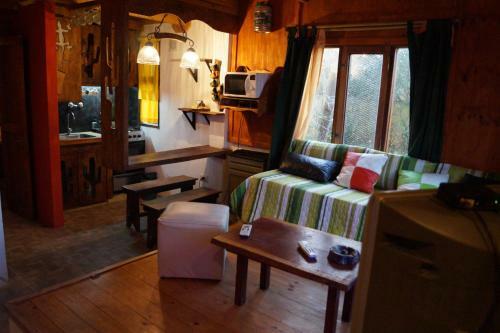 Apartamento Del Mar