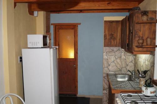 Apartamento Del Mar