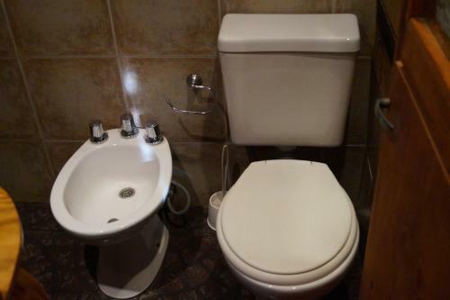 Apartamento Del Mar