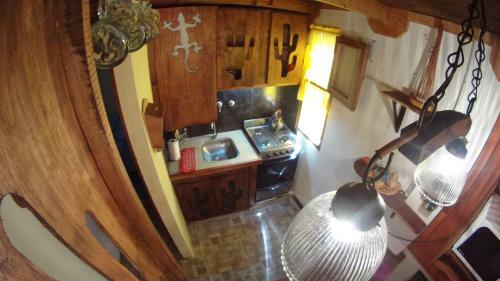 Apartamento Del Mar
