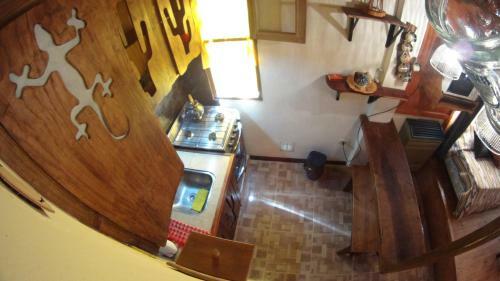Apartamento Del Mar