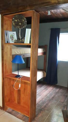 Apartamento Del Mar