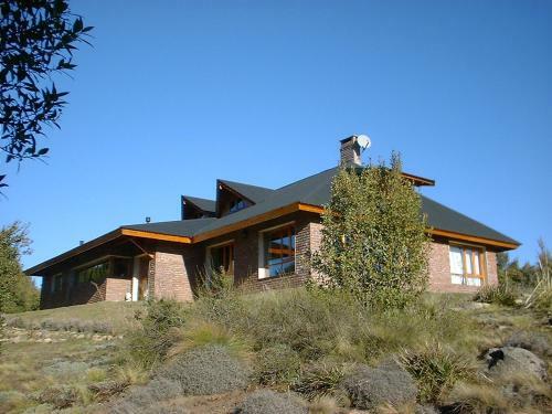 Kate�s House