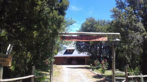 Kate�s House