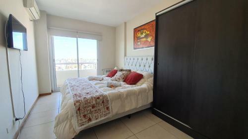 Apartamento Torre Olmos III