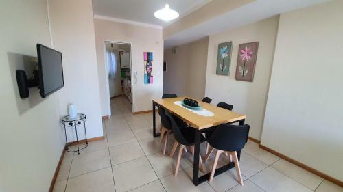 Apartamento Torre Olmos III