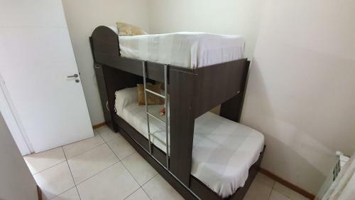 Apartamento Torre Olmos III