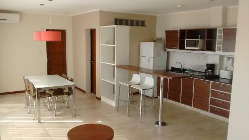 11 Peyret Rent Aparts