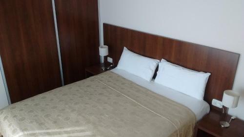 11 Peyret Rent Aparts