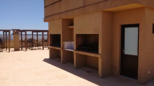 11 Peyret Rent Aparts