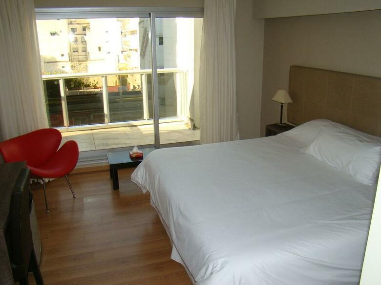 Bue Hotel