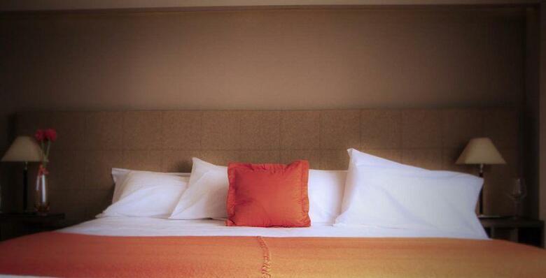 Bue Hotel