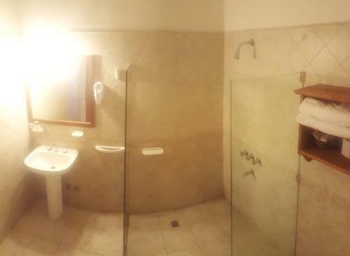 Hotel Montecassino