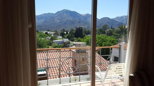 Hotel Montecassino