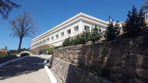 Hotel Montecassino