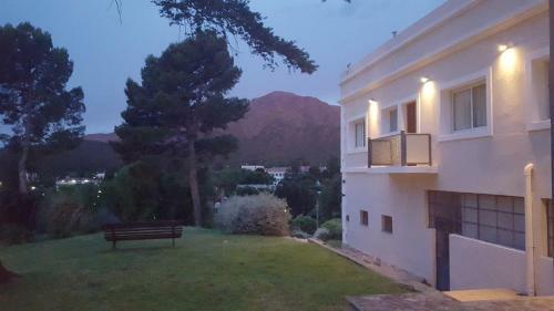 Hotel Montecassino