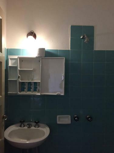 Hotel Loma Alegre