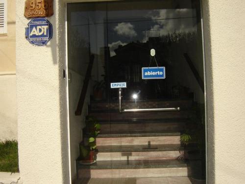 Hotel Loma Alegre