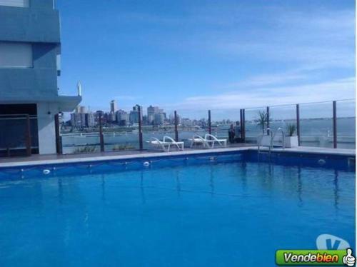 Apartamento Radar Mirador Cabo Corrientes