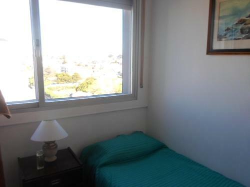 Apartamento Radar Mirador Cabo Corrientes
