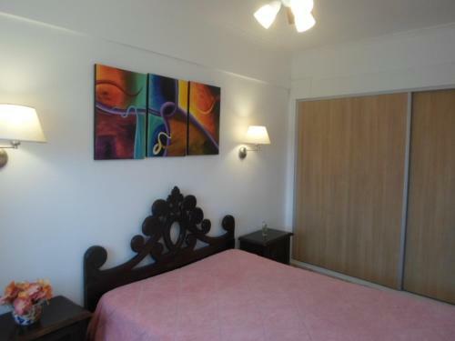 Apartamento Radar Mirador Cabo Corrientes