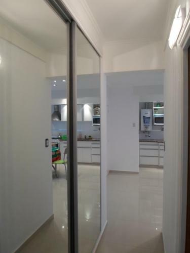 Apartamento Radar Mirador Cabo Corrientes
