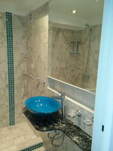 Apartamento Radar Mirador Cabo Corrientes
