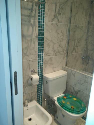 Apartamento Radar Mirador Cabo Corrientes