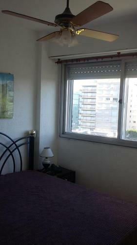 Apartamento Radar Mirador Cabo Corrientes