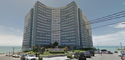 Apartamento Radar Mirador Cabo Corrientes
