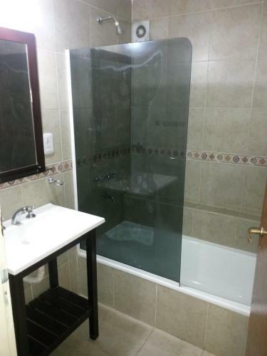 Apartamento La Matilde