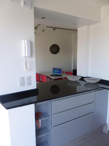 Apartamento Valentin Gomez