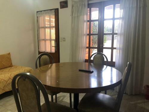 Apart-hotel Gibert's House