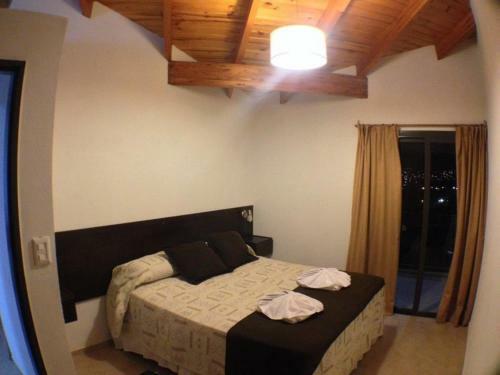 Apart-hotel Gibert's House