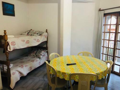 Apart-hotel Gibert's House