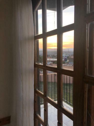 Apart-hotel Gibert's House