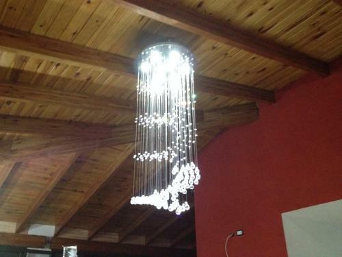 Apart-hotel Gibert's House
