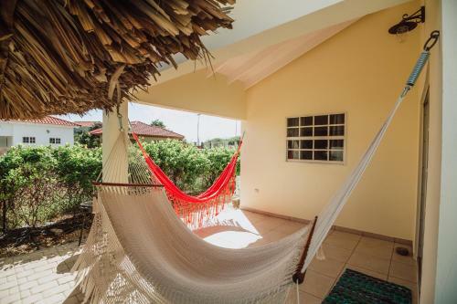 Dushi Villa