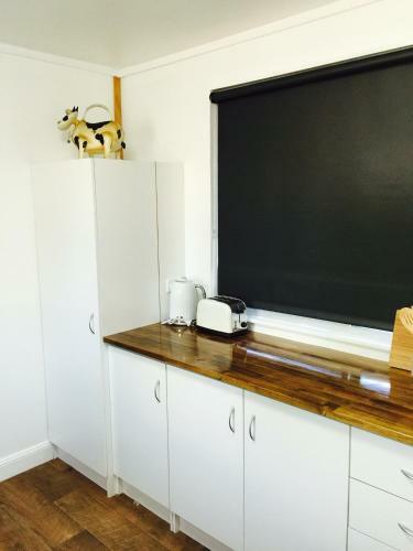 Apartamento Cottage On Cork