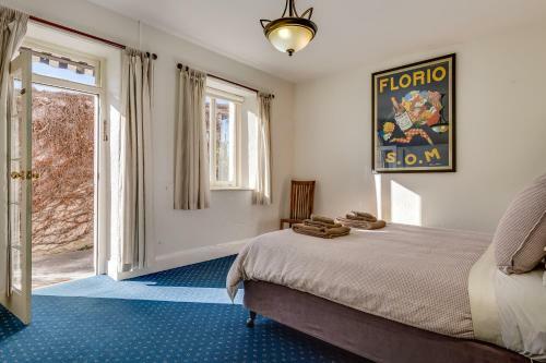 Apartamento Maison Del Mar
