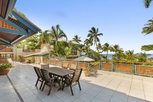 Hotel Wongalinga