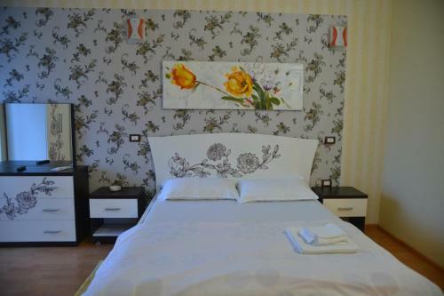 Royal Gaz Hotel