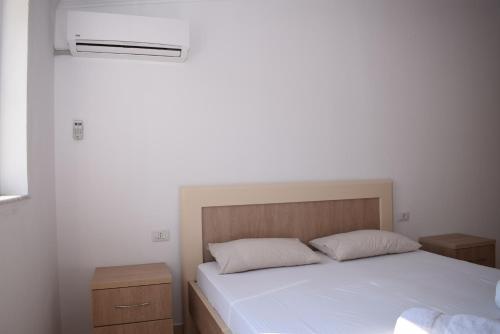 Uani Apartment