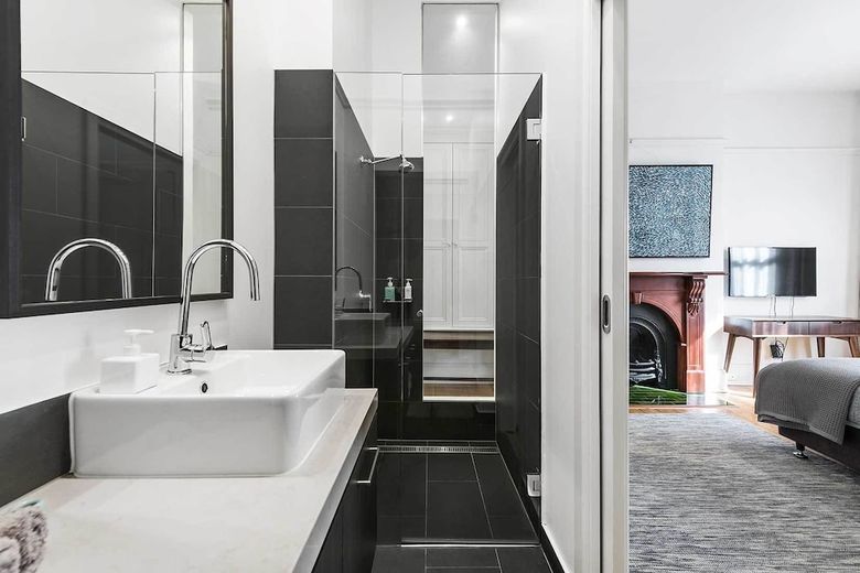 Hostal Waratah Stay - A Mansion Experience