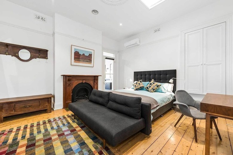 Hostal Waratah Stay - A Mansion Experience