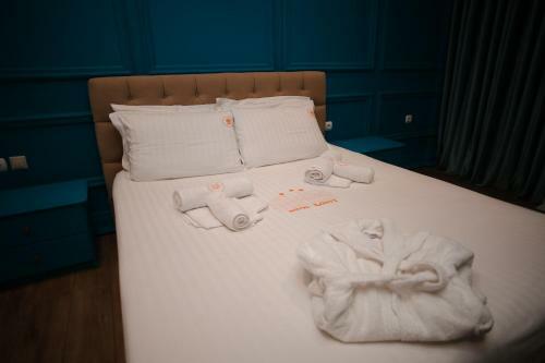 Hotel Konti