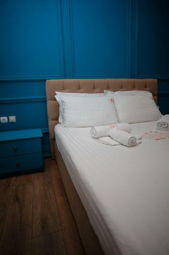 Hotel Konti