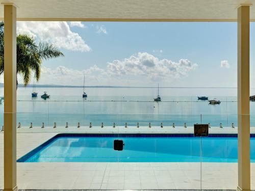 Wanda View
