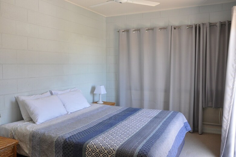 Apartamento Angelwaters